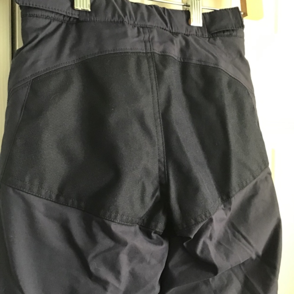 L.L.Bean snowpants❄️ - Picture 5 of 7